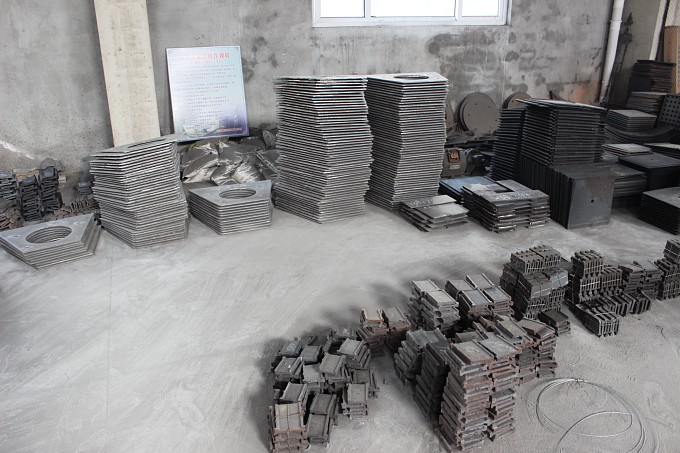 �}�쒁��C(j��)������l(f��)����