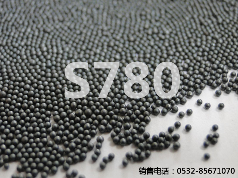 S780�T���a(ch��n)Ʒ�D