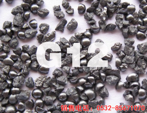 G12�T�ɰ�aƷ�D