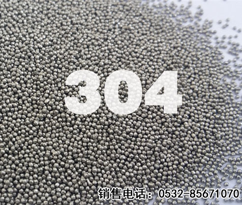 304���P���a(ch��n)Ʒ�DƬ