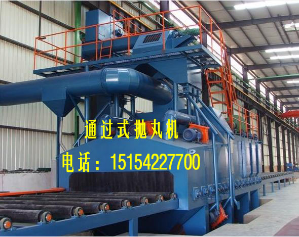 ͨ�^ʽ����C�DƬ