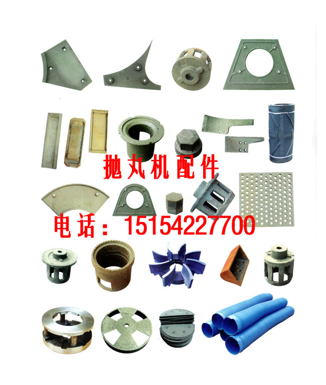 ����C(j��)����DƬ