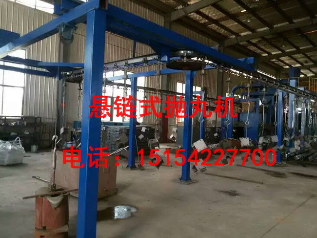 ���ʽ��������C