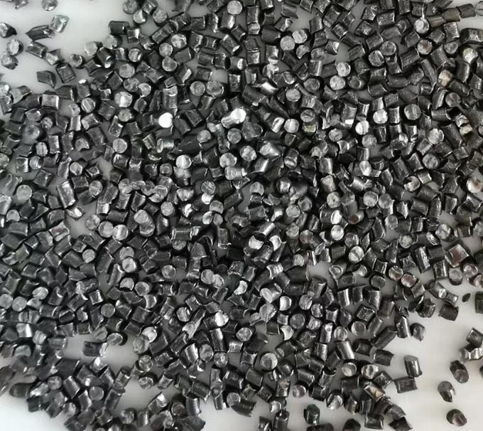 䓽z�������